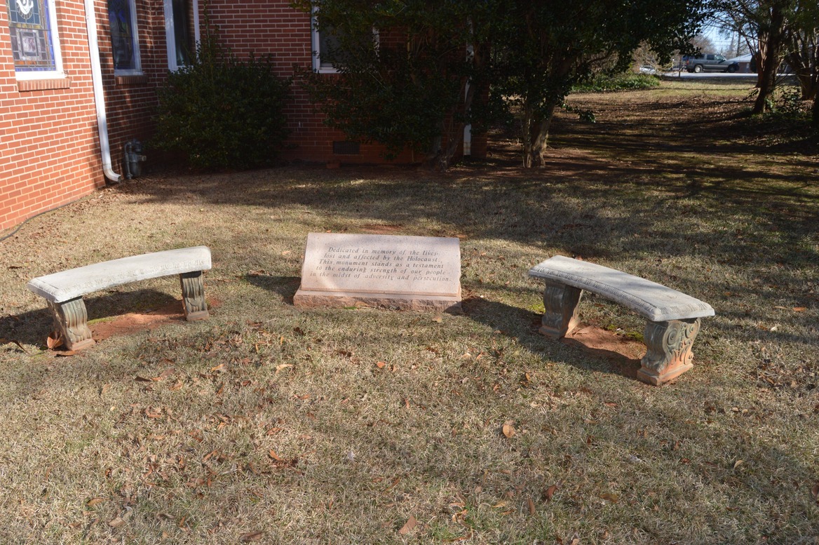 temple,synagogue,shalom,shabbat,hannuka,challah,purim,passover,sukkot,shavout,rosh hashannah